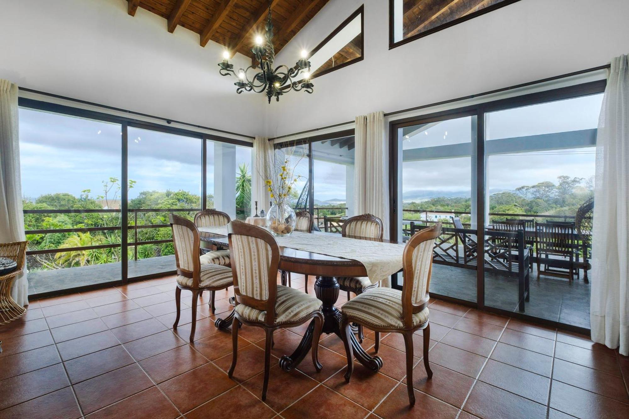 Casa Das Hortencias By Azoresrent Farroupo Kültér fotó